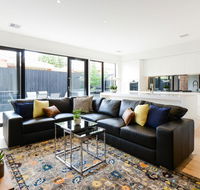 Boutique Stays-Murrumbeena Place 1 - Accommodation Asia