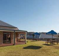 Bowen Inn Motel - Accommodation Asia