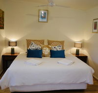 Bower On Becket - Couples Retreat - Accommodation Asia