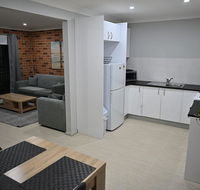 Bowman's Place