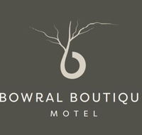Bowral Boutique Motel - Accommodation Asia