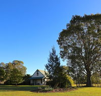 Bracken Ridge Villas - Accommodation Asia