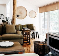 Braebrook - Stunning farm house - Accommodation Asia