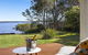 Braeside - Waterfront, Fireplace - thumb 0