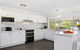 Braeside - Waterfront, Fireplace - thumb 2