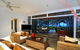 Bramston Beach - Luxury Holiday House - thumb 1