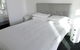Brand New 1 Bedroom In South Melbourne In Luxury High Rise Block - thumb 3