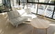 Brand New 1 Bedroom In South Melbourne In Luxury High Rise Block - thumb 0