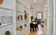 Brand New 2 Bed Apartment With Stunning City Views - thumb 3