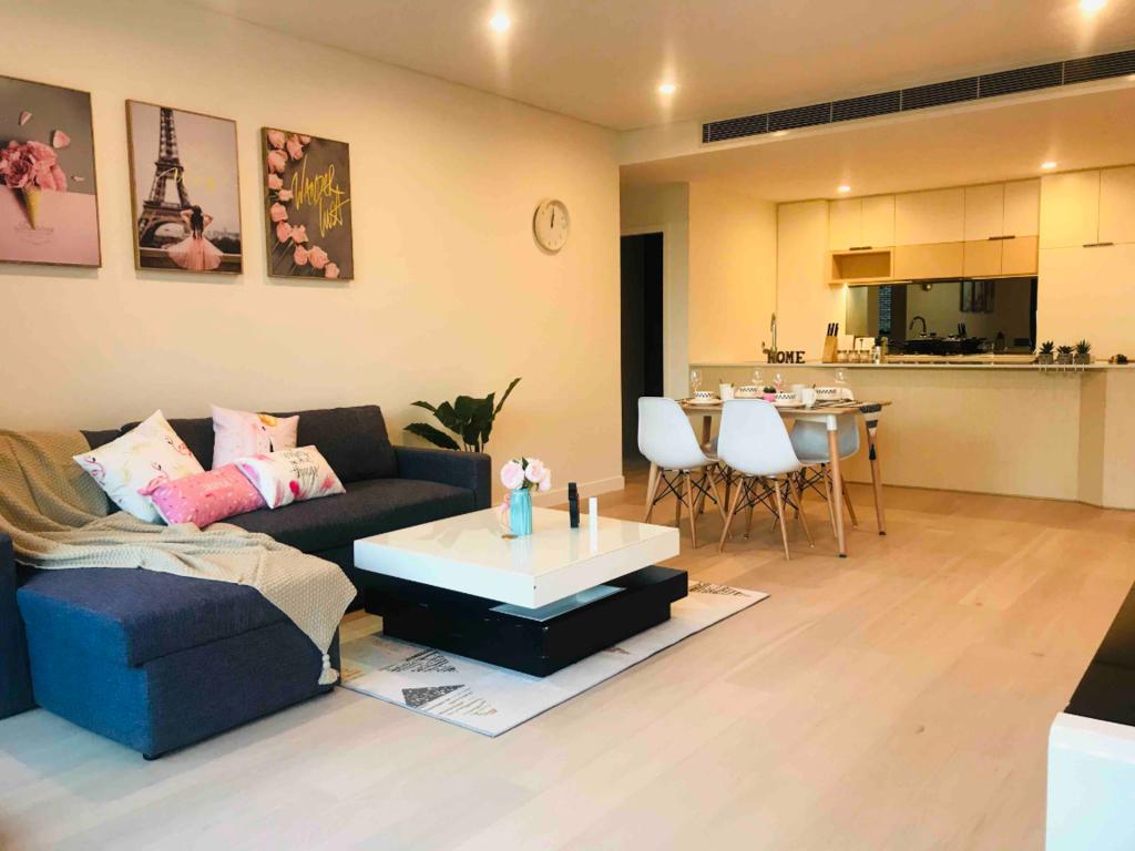 Turramurra NSW Accommodation Asia