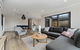Brand New And Beautiful - Rosebud Holiday Home - thumb 0