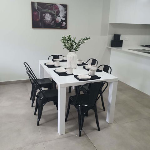 Brand New Apartment In Prime Location In Penrith - Accommodation Asia 2