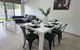 Brand New Apartment In Prime Location In Penrith - thumb 1