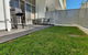 Brand New Apartment In Prime Location In Penrith - thumb 3