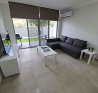 Brand New Apartment in Prime Location in Penrith - Accommodation Asia