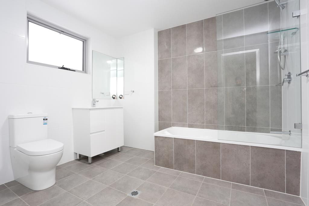 South Penrith NSW Accommodation Guide