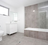Brand new Family Friendly Apartment for 7 - Accommodation Asia