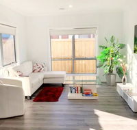 Brand New Home 10 mins to Beach Torquay Geelong Deakin Hospitals - Accommodation Asia
