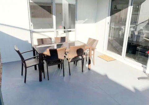 Brand New Home, 10 Mins To Beach, Torquay, Geelong, Deakin, Hospitals - Accommodation Asia 3