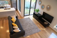 Book Nunawading Accommodation Vacations Accommodation Guide Accommodation Guide