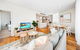 BRAND NEW- Premium Bondi Beach Escape - thumb 0