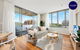 BRAND NEW- Premium Bondi Beach Escape - thumb 2