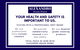 BRAND NEW- Premium Bondi Beach Escape - thumb 1