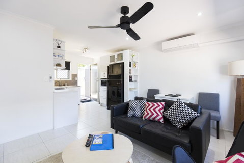 Brandy Apartment - Accommodation Guide 0