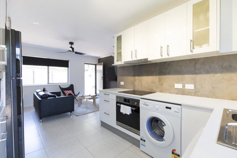 Brandy Apartment - Accommodation Guide 3