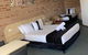Branxton House Motel - thumb 2