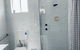 Branxton House Motel - thumb 3