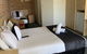 Branxton House Motel - thumb 1