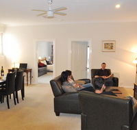 Brayfield Cottage - Accommodation Asia