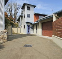 Breakaway Bright - Superb Townhouse - Accommodation Guide