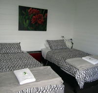Breakaway Cottage - Accommodation Asia