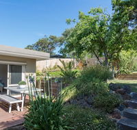 Breakaway on Niblick newly renovated - Accommodation Asia