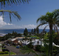 Breakers 2 13 East Street - Accommodation Asia