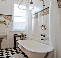 Breathtaking Views In Spacious Balmain House - Accommodation Guide