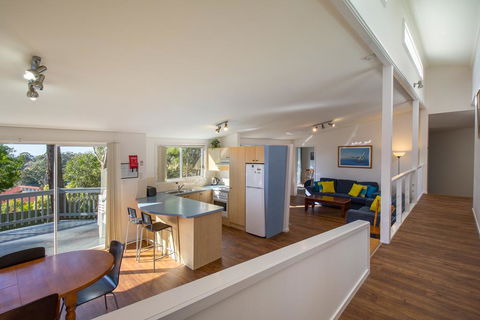 Breeze In Mollymook Beach - Accommodation Guide 0