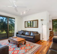 BreezeByron 1 Clarkes Beach - Accommodation Guide