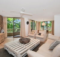 BreezeByron 2 Clarkes Beach - Accommodation Guide
