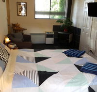 Bri's Place - Accommodation Asia