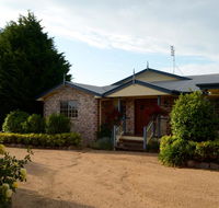 Brick Creek House - Accommodation Asia