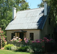 Brickendon - Accommodation Asia