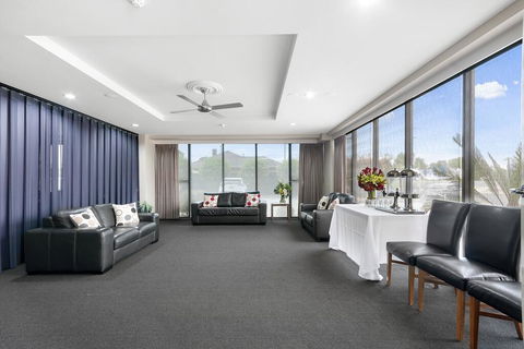 Bridges On Argyle - Accommodation Guide 3