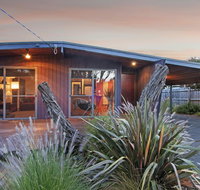 Bridgewater Retreat - Accommodation China