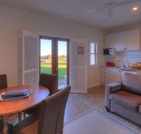 Bridle Guesthouse - Accommodation Asia