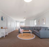 Bridport Holiday House - Accommodation Asia