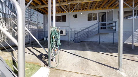 Bridport Holiday House - Accommodation Asia 3