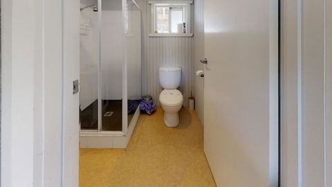 Bridport Holiday House - Accommodation Asia 1